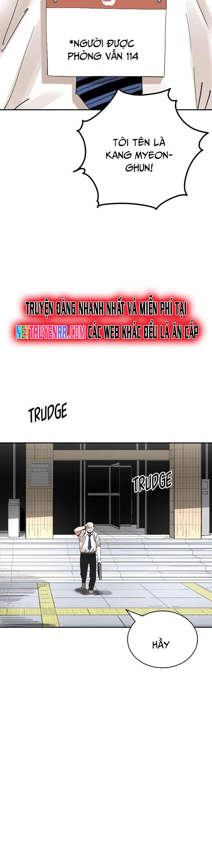 page_4