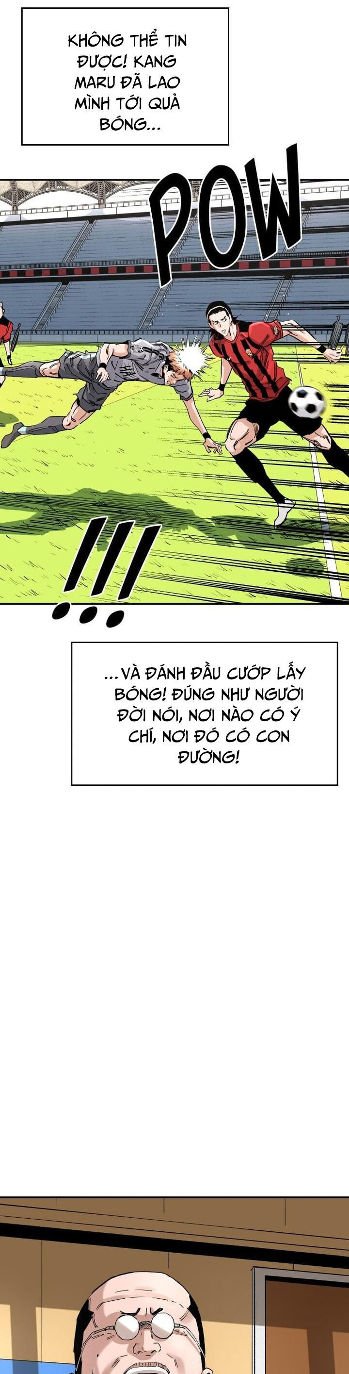 page_41