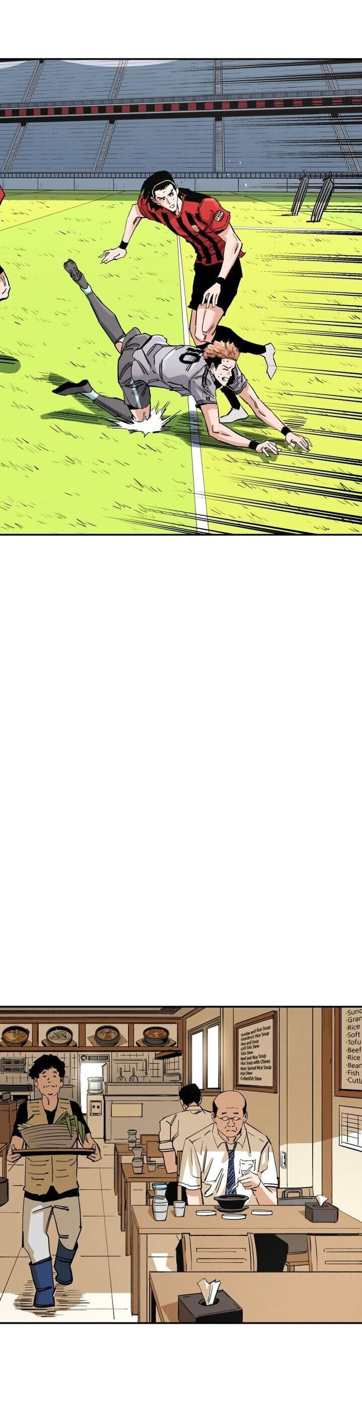 page_43