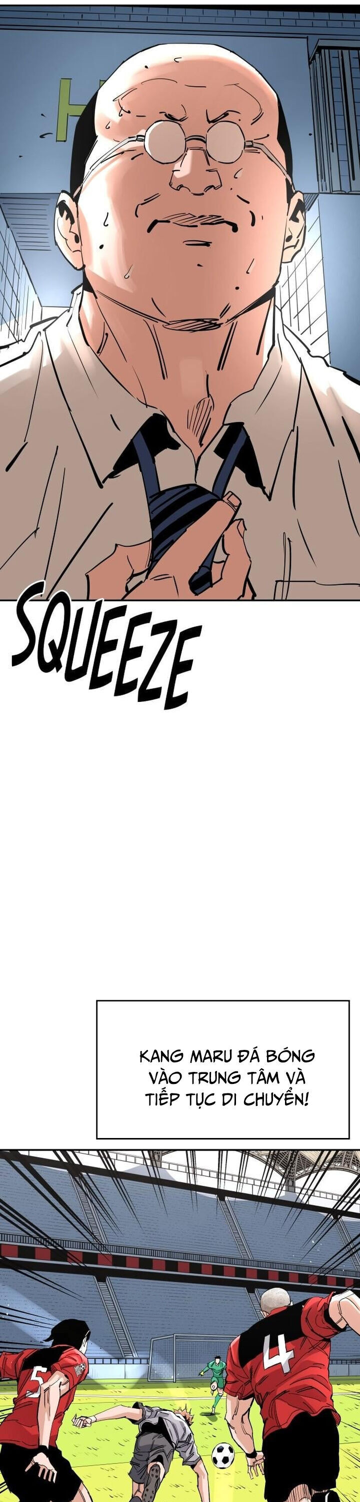 page_45