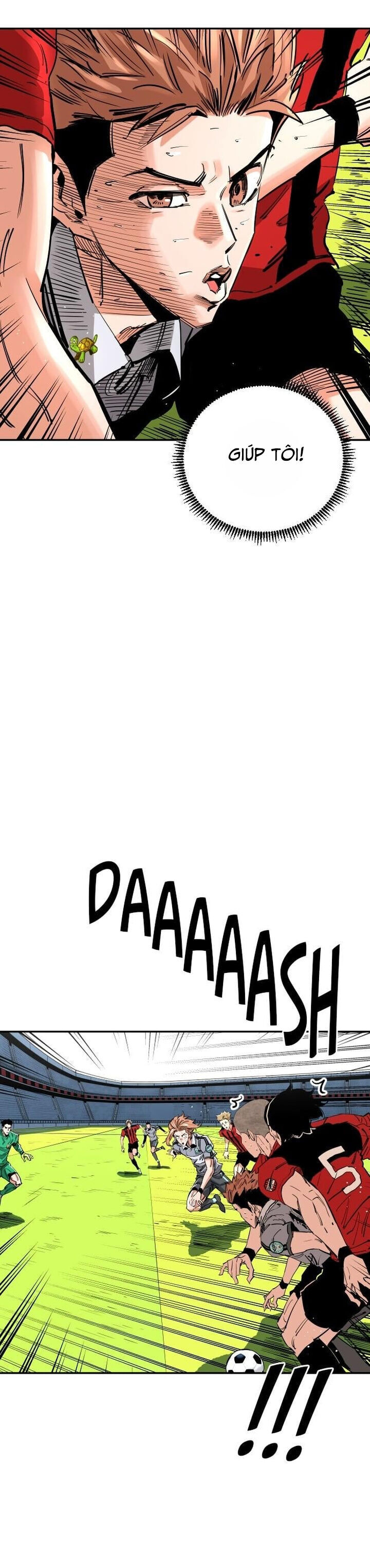 page_48