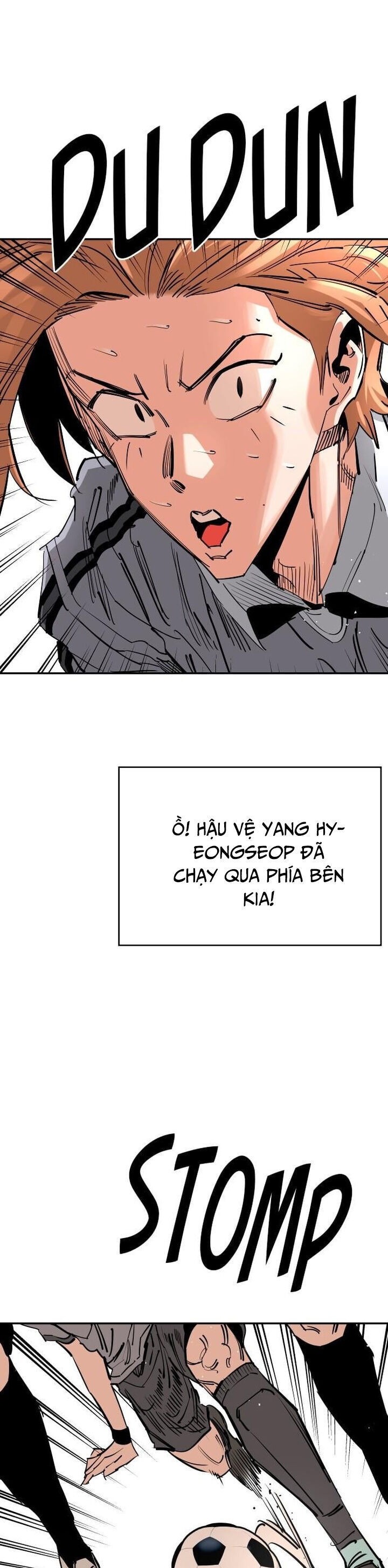 page_49