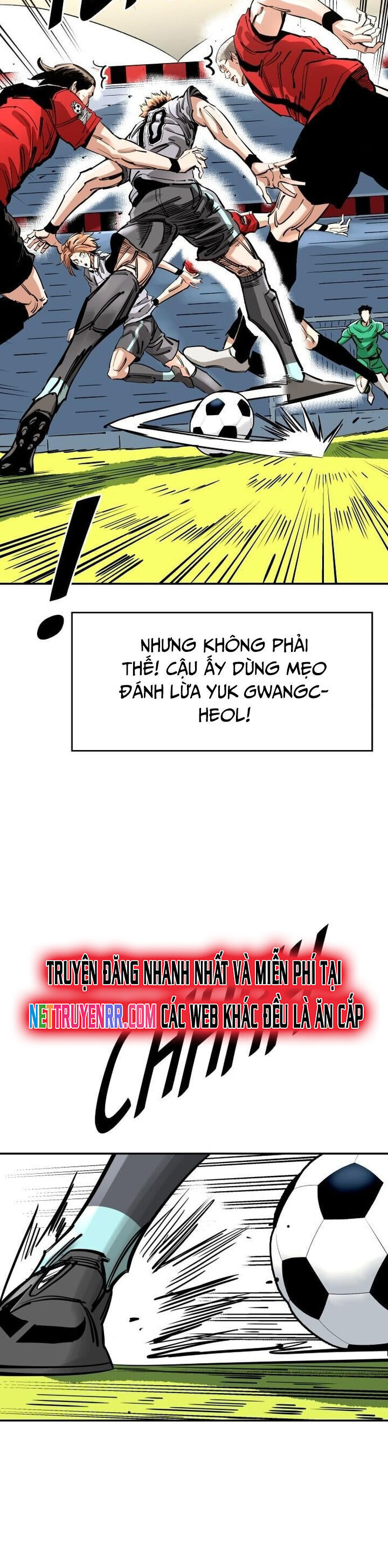 page_51