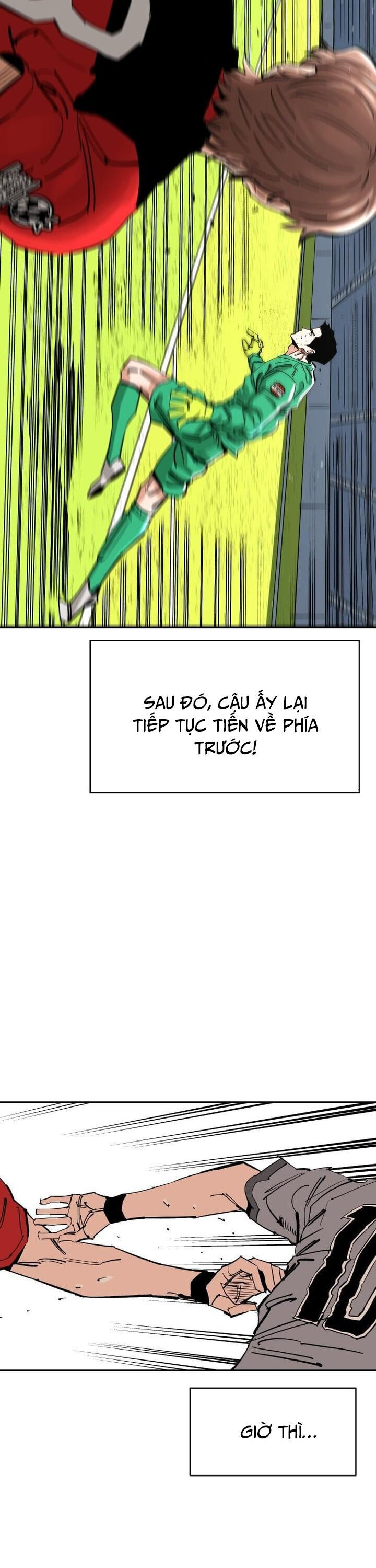 page_53