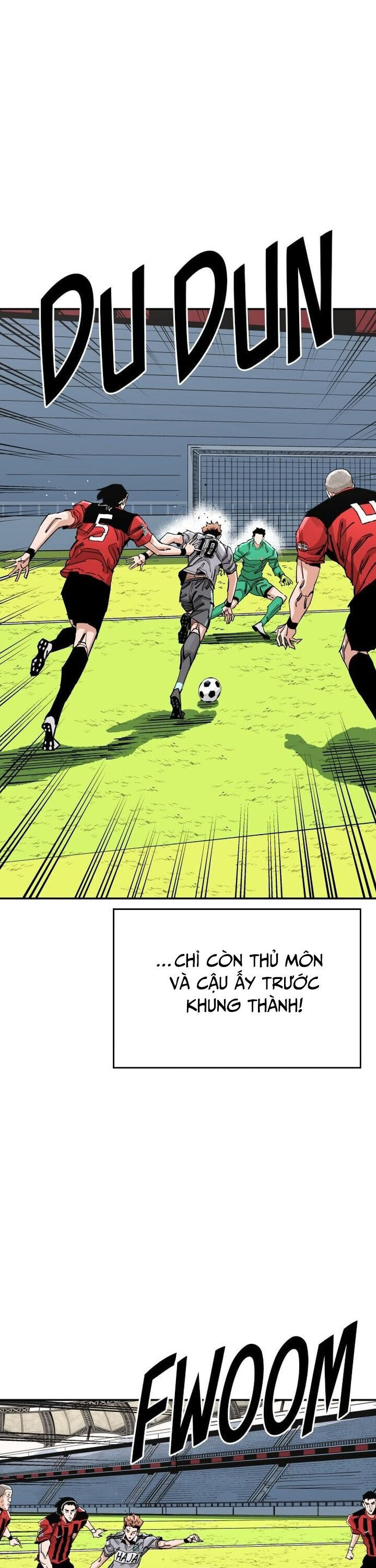 page_54