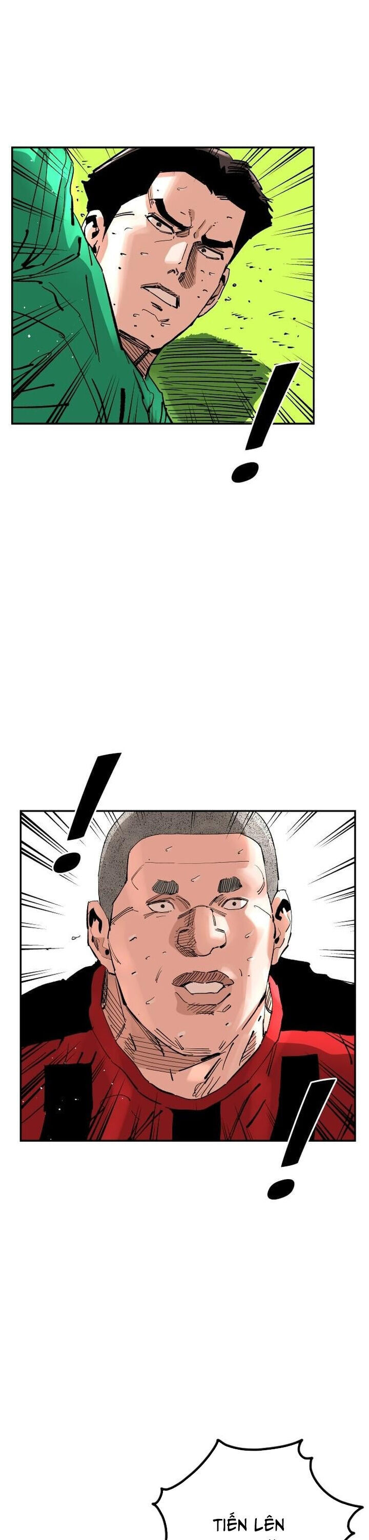 page_56