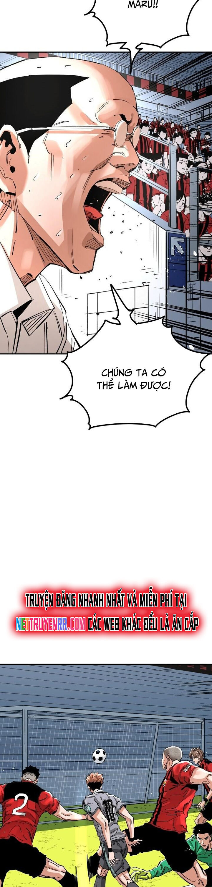page_57