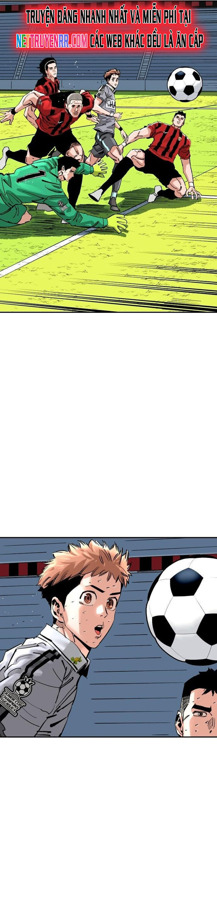 page_59