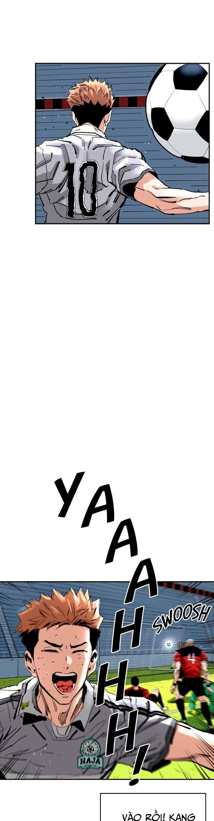 page_60
