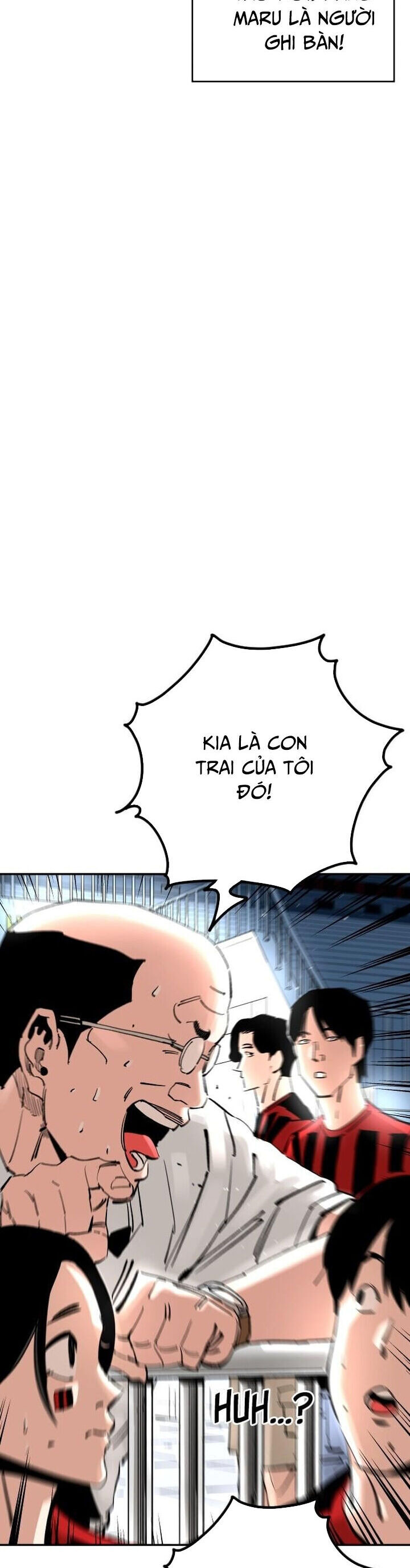 page_61