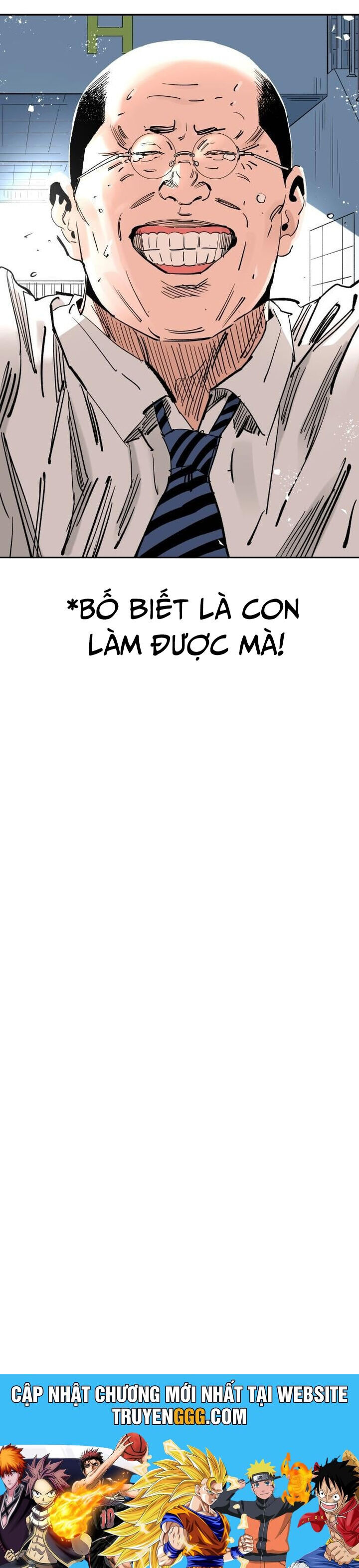 page_64