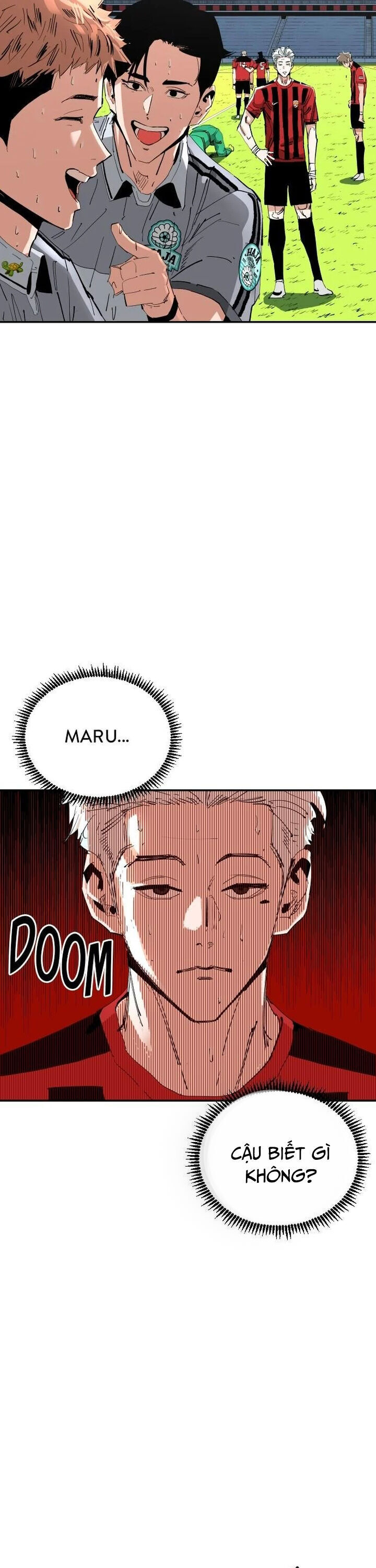 page_1