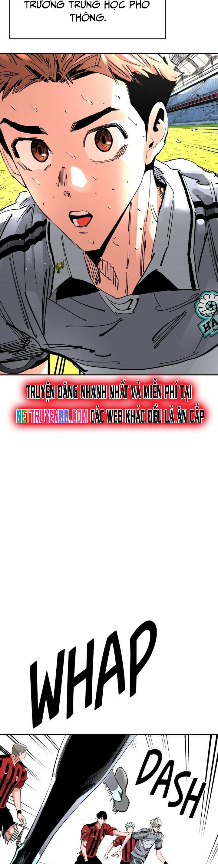 page_14