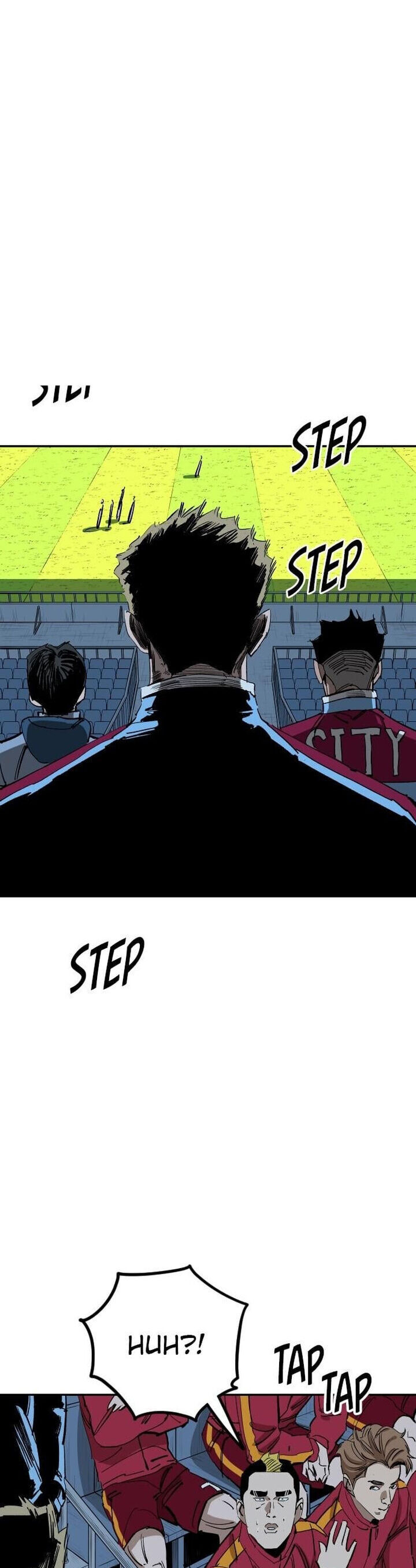 page_18