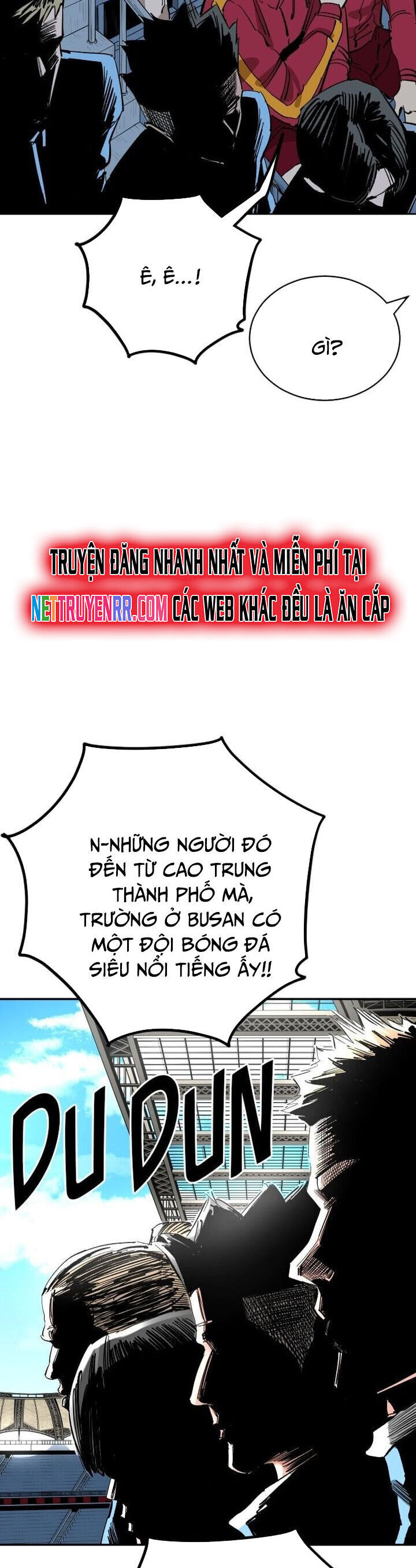 page_19