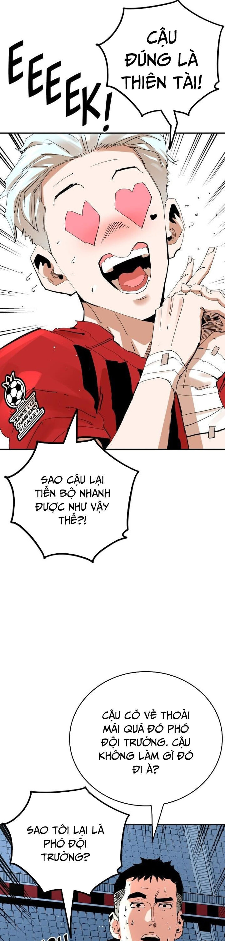 page_2