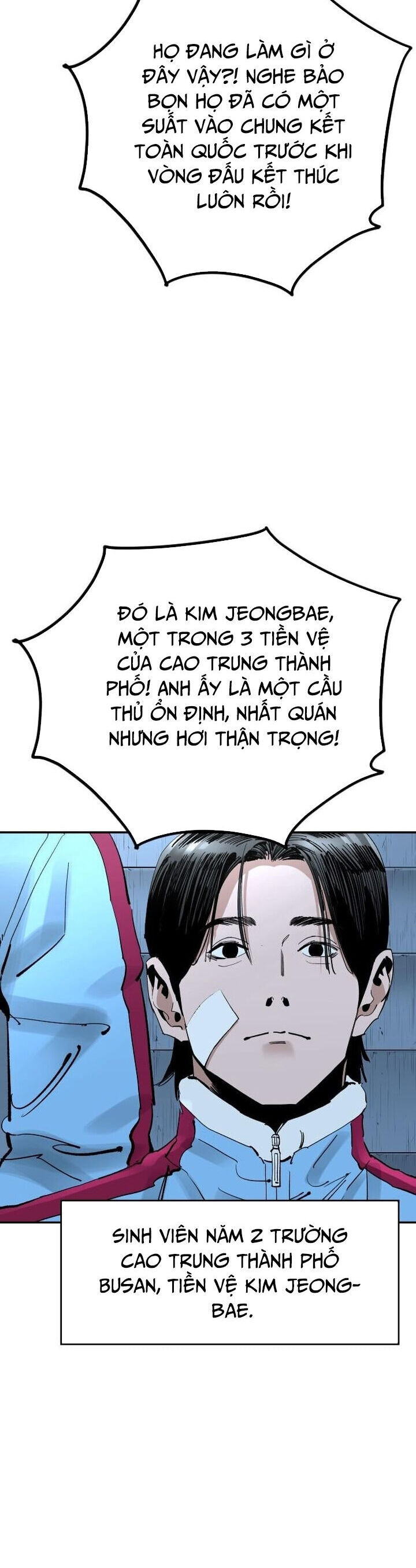 page_20