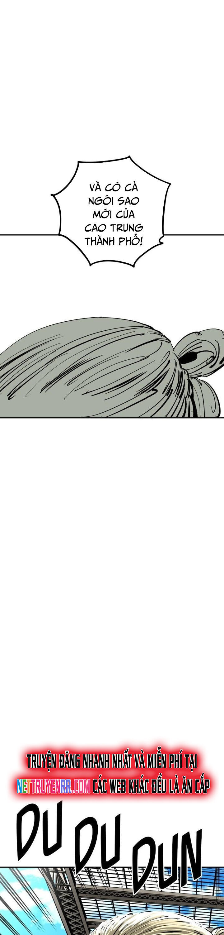 page_23