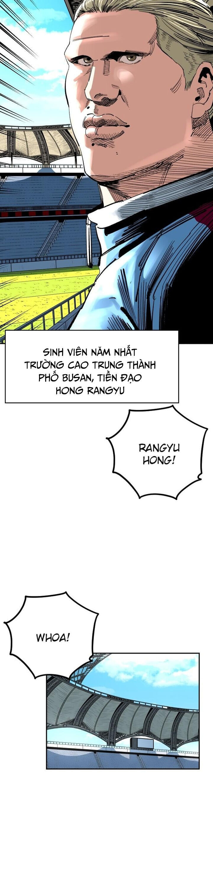 page_24