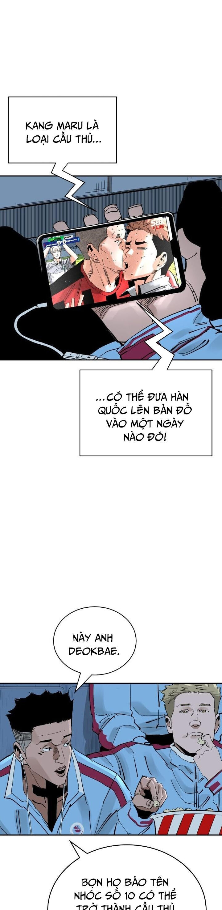 page_25