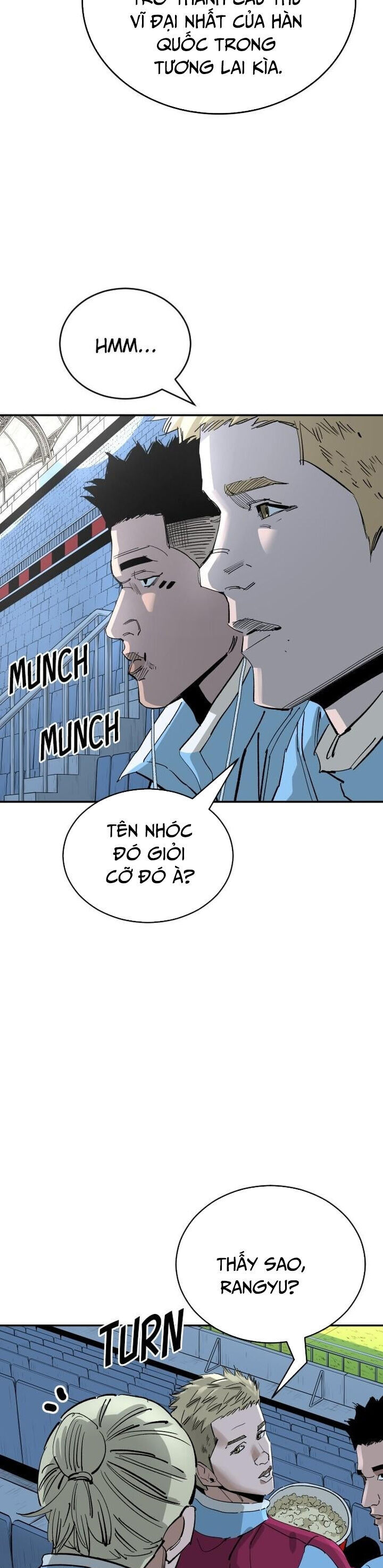 page_26