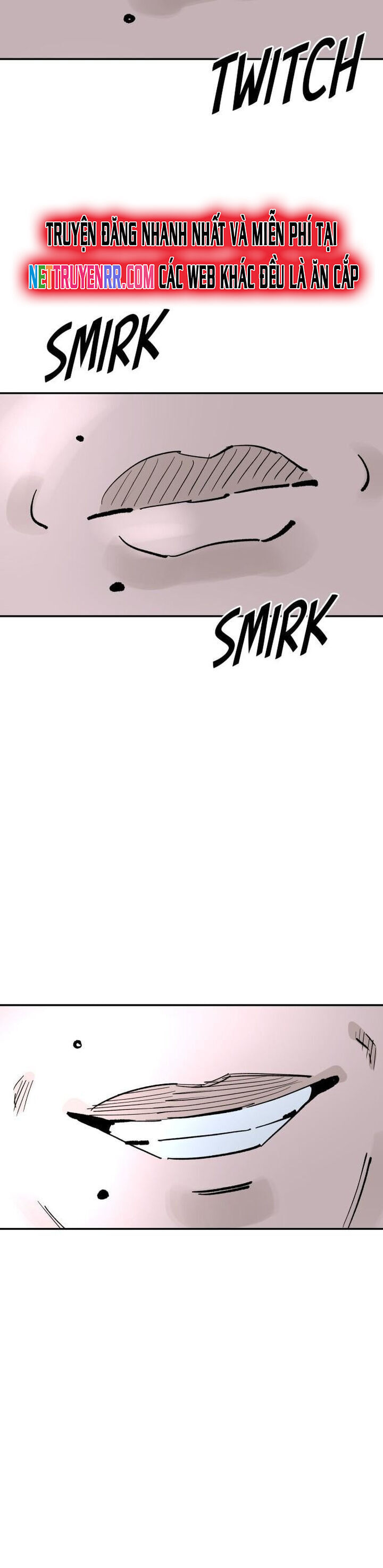 page_28