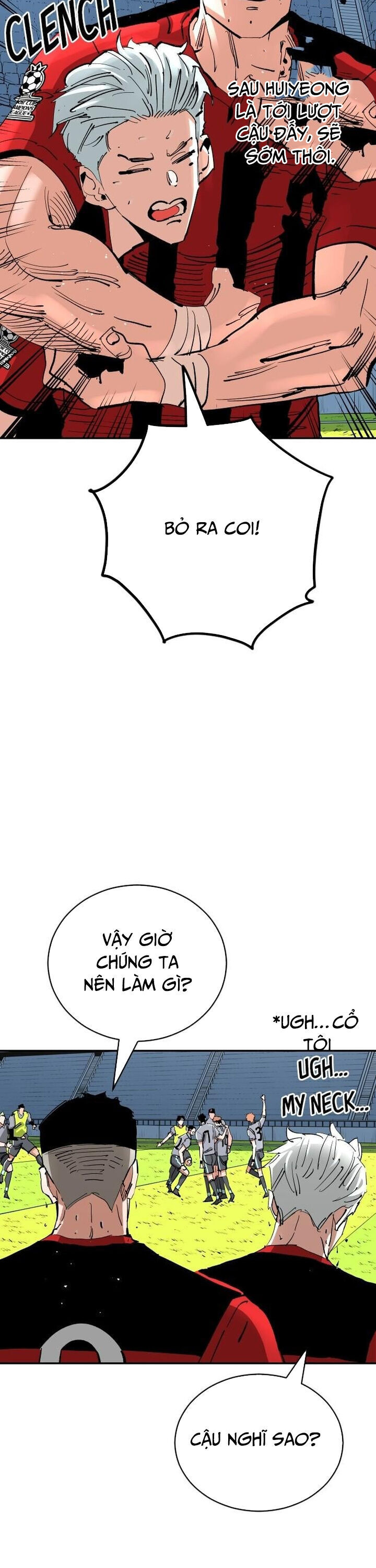 page_3
