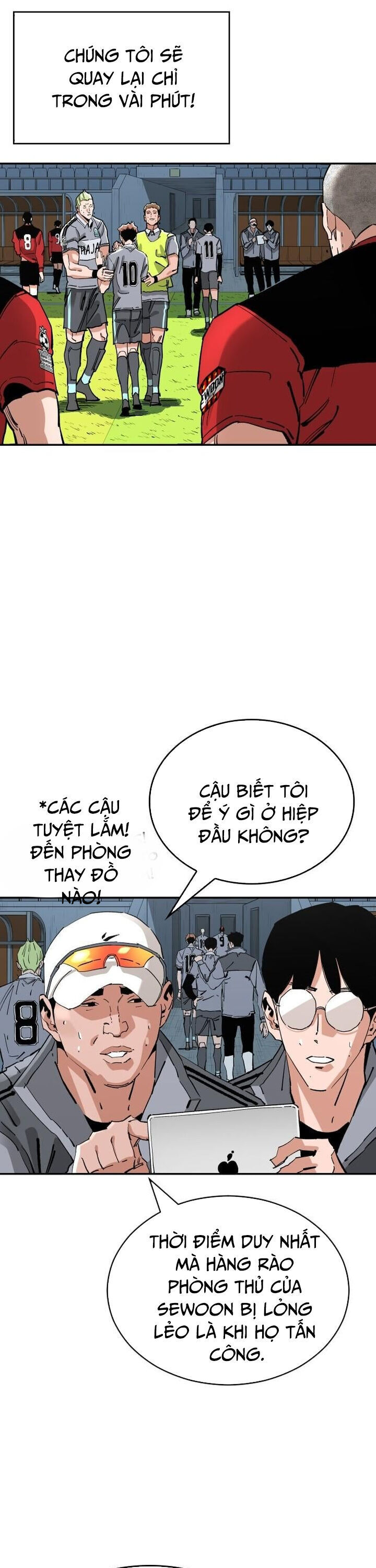 page_37