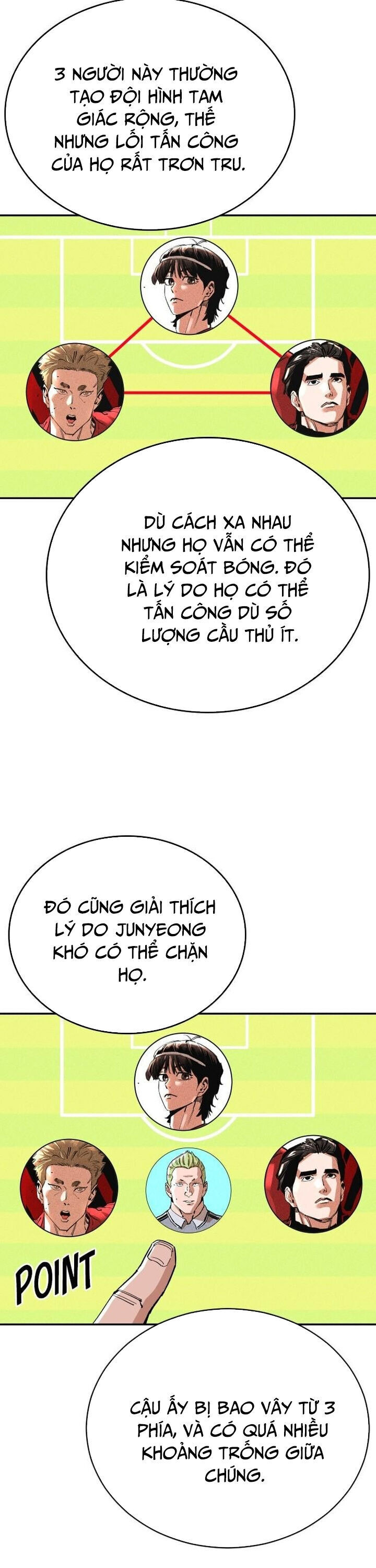 page_38