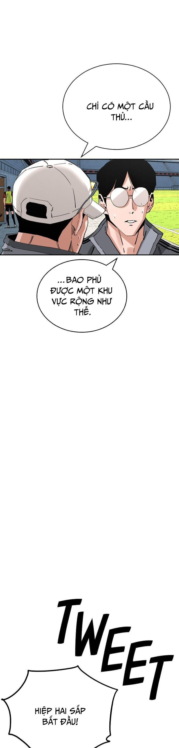 page_39