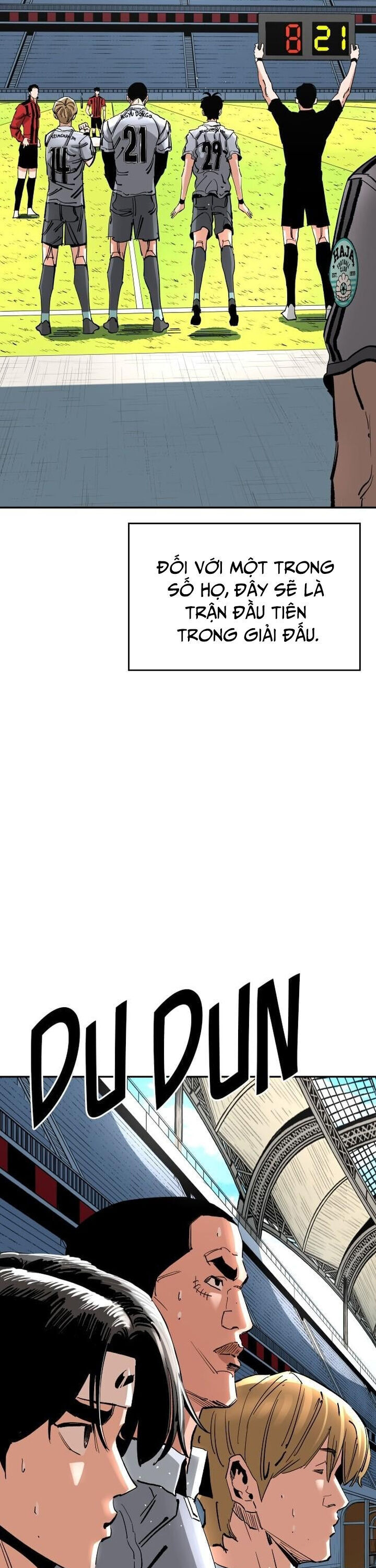 page_42