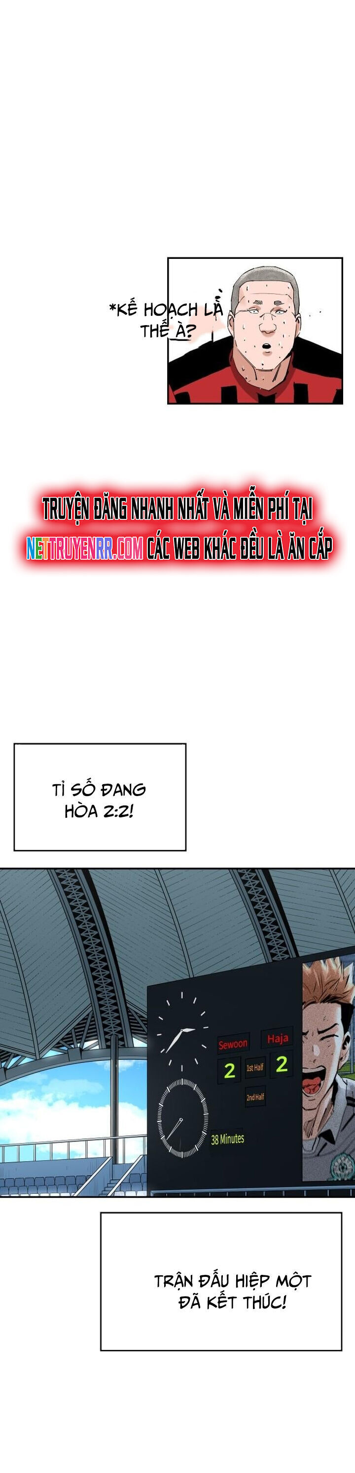 page_5