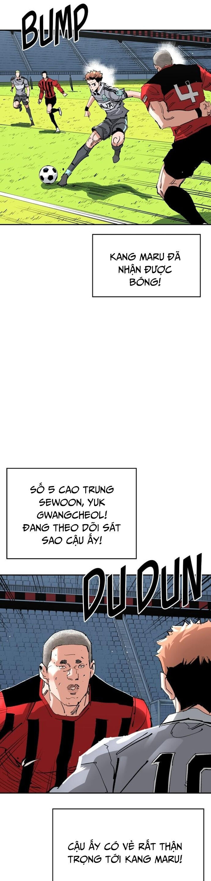 page_9