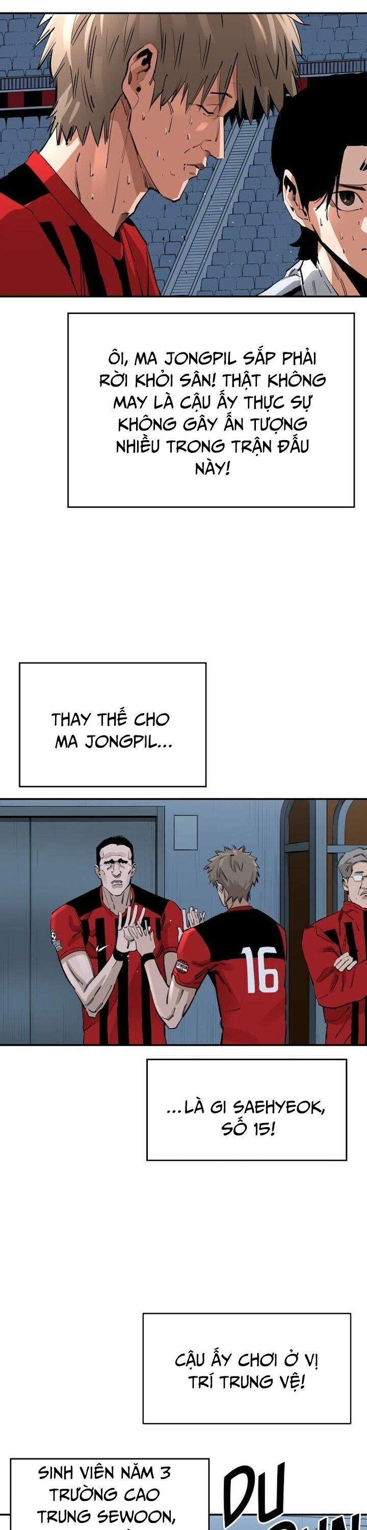 page_10