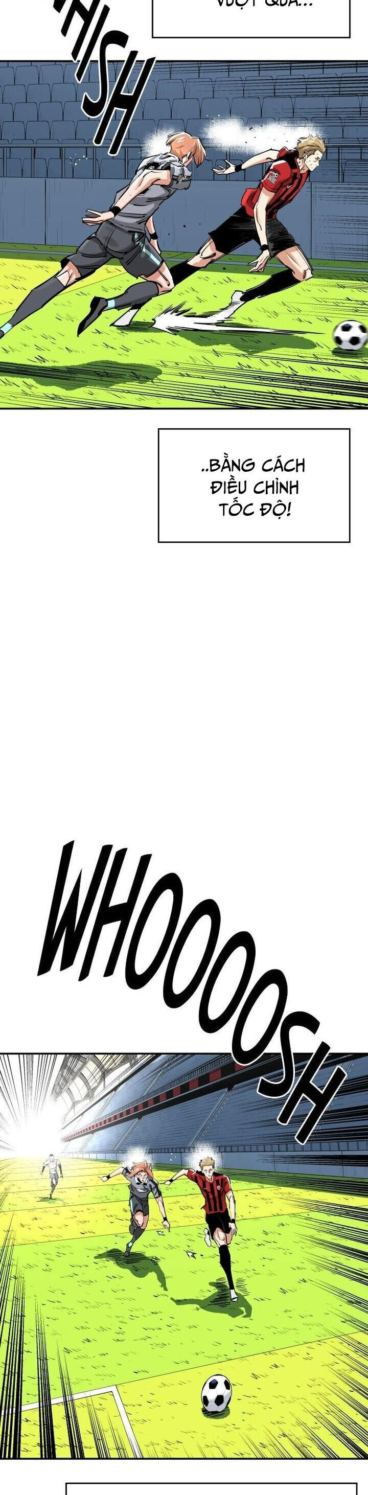 page_15
