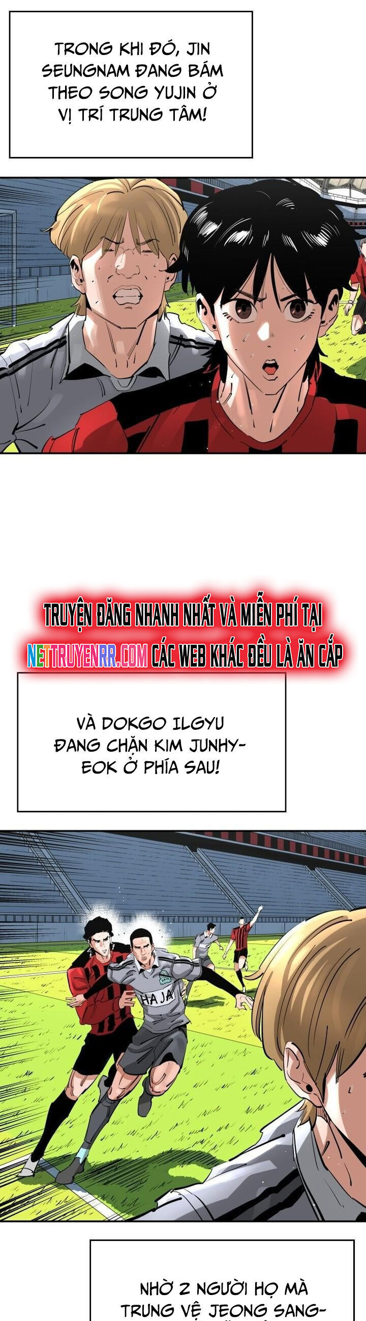 page_17