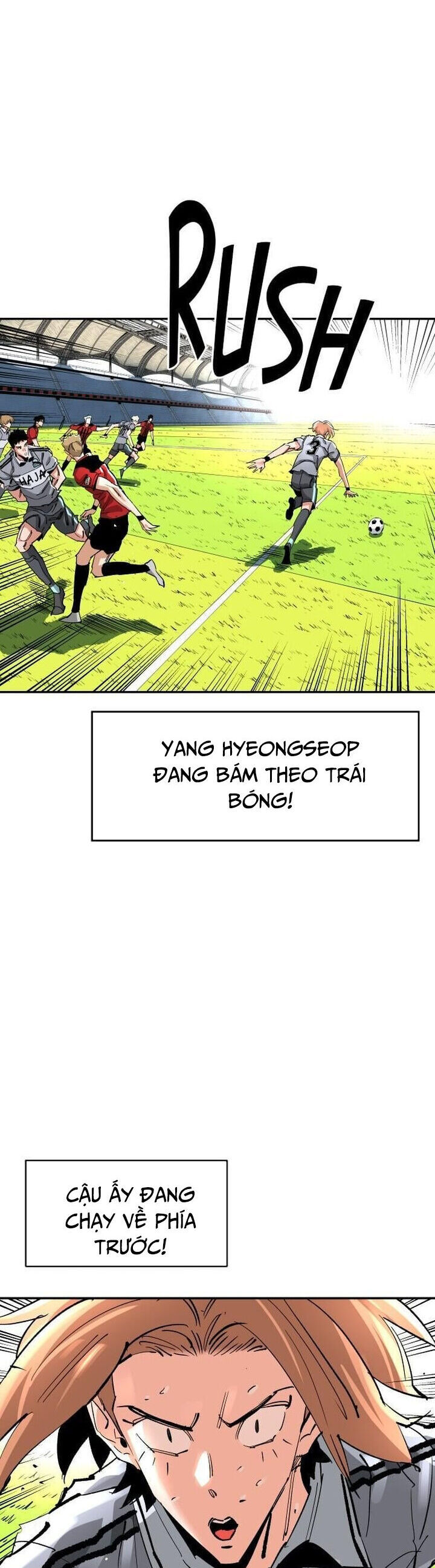 page_19