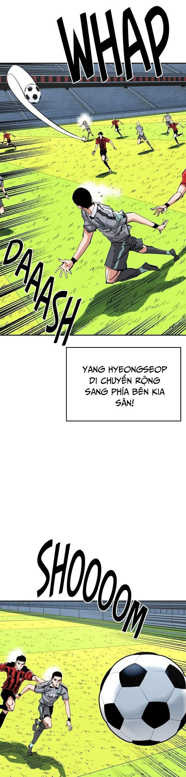 page_21