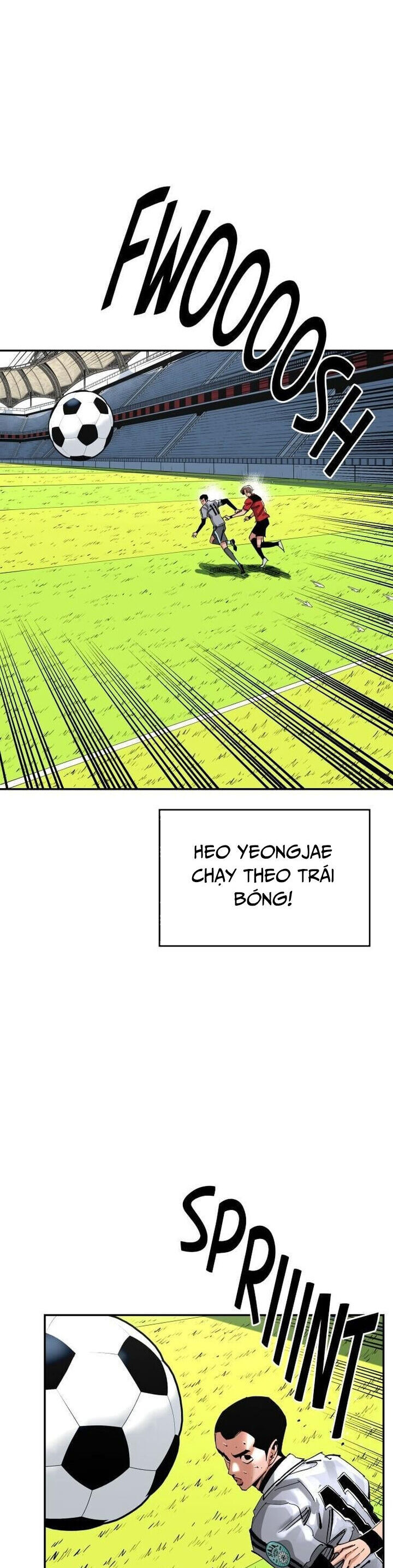 page_27