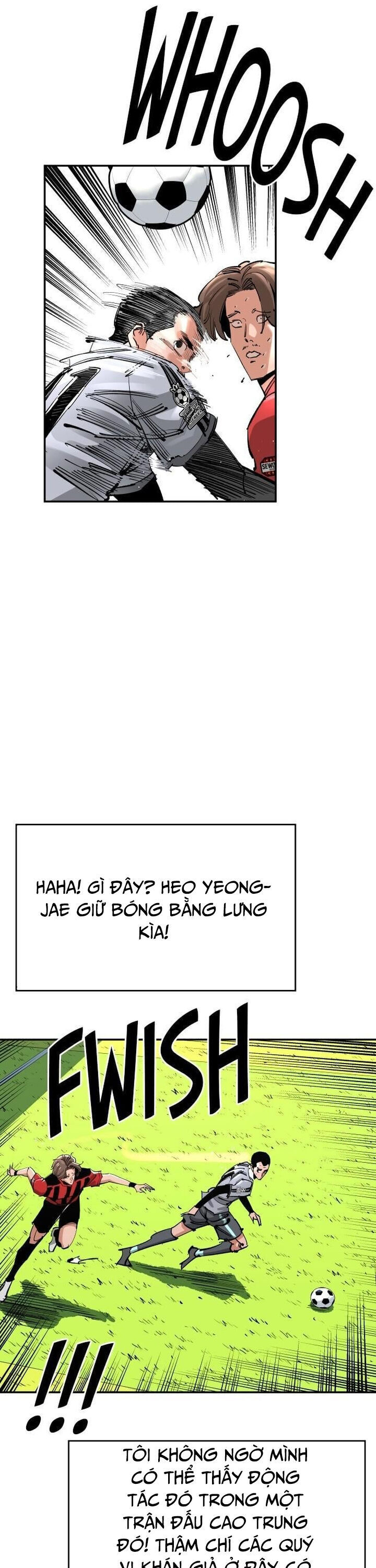 page_29