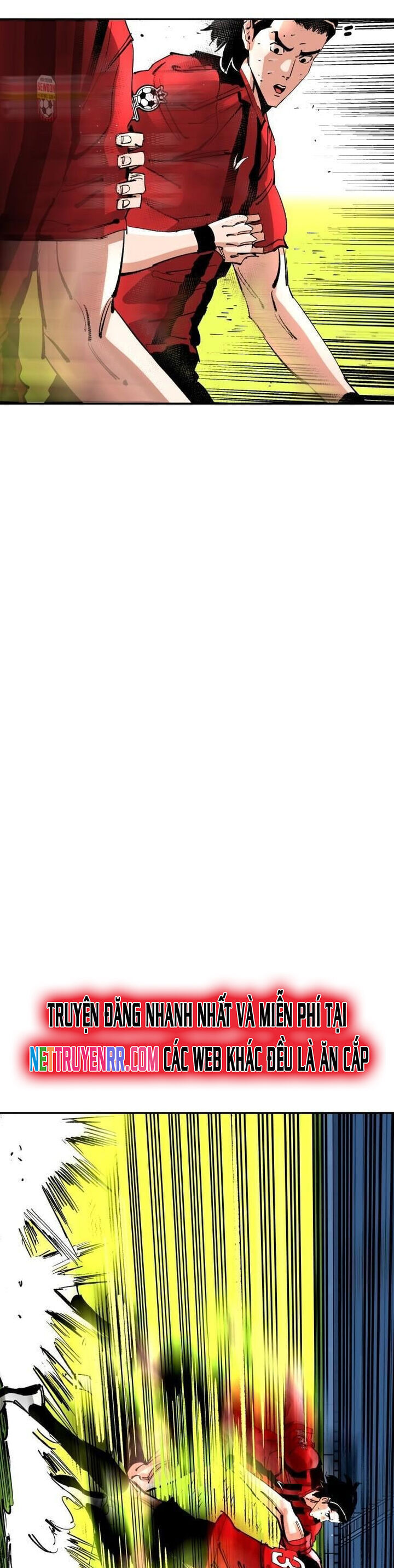 page_33