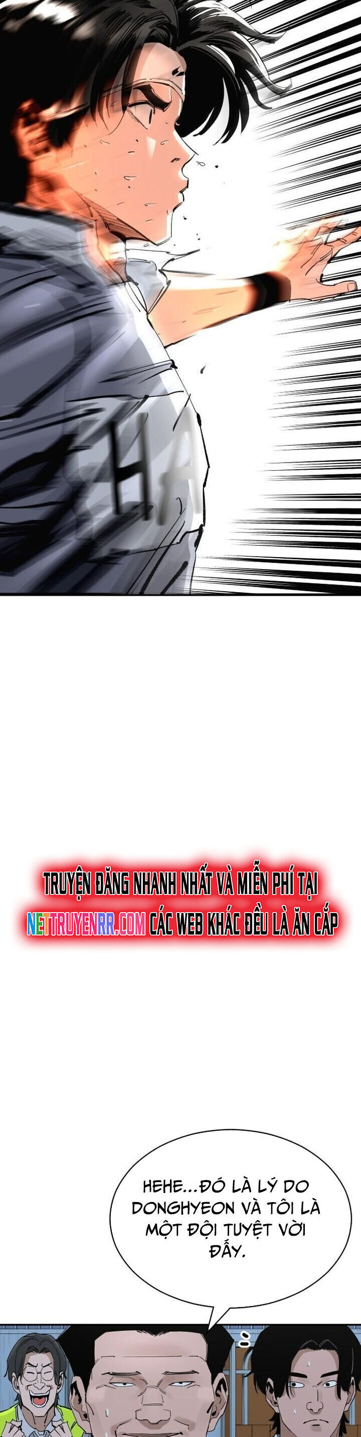 page_35