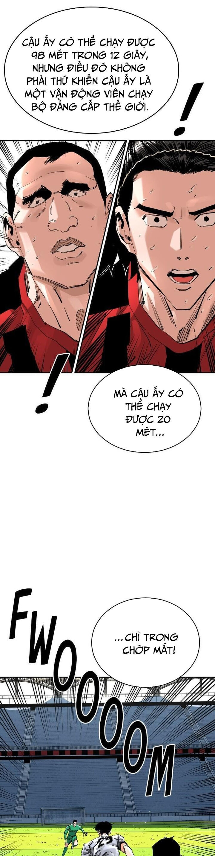 page_37