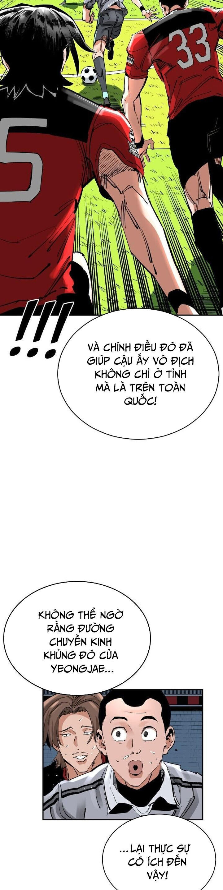 page_38