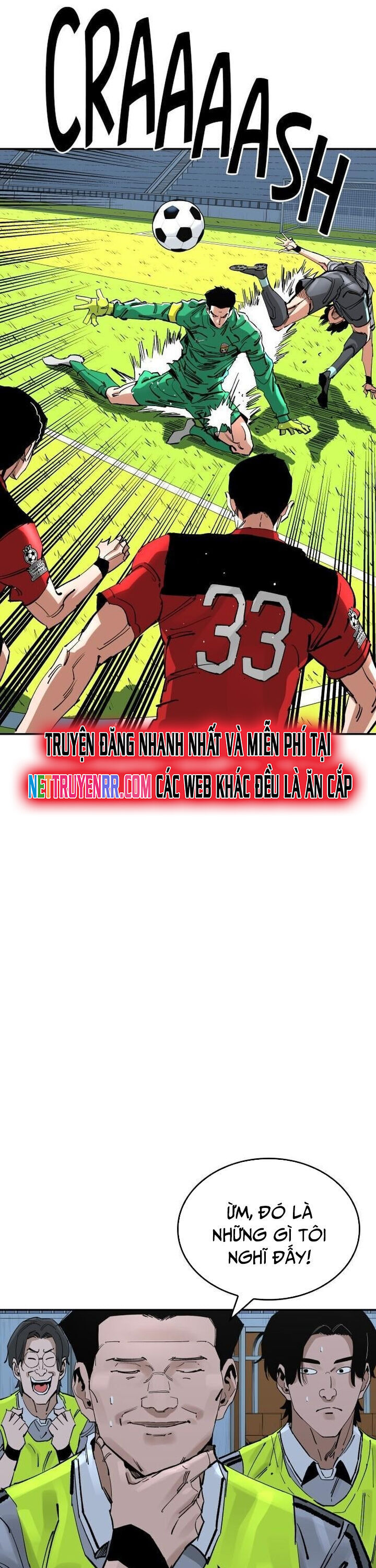 page_41