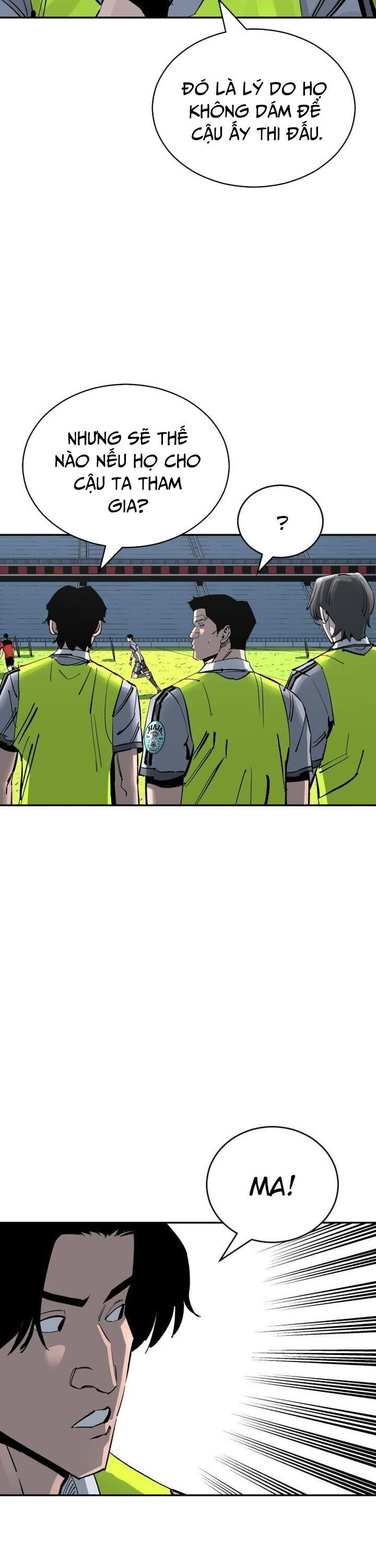 page_42