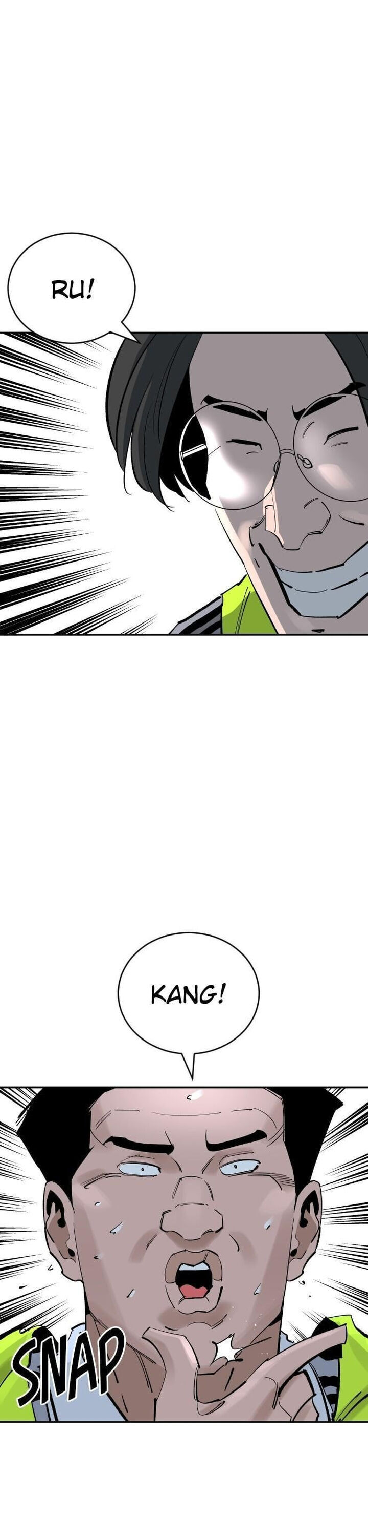 page_43