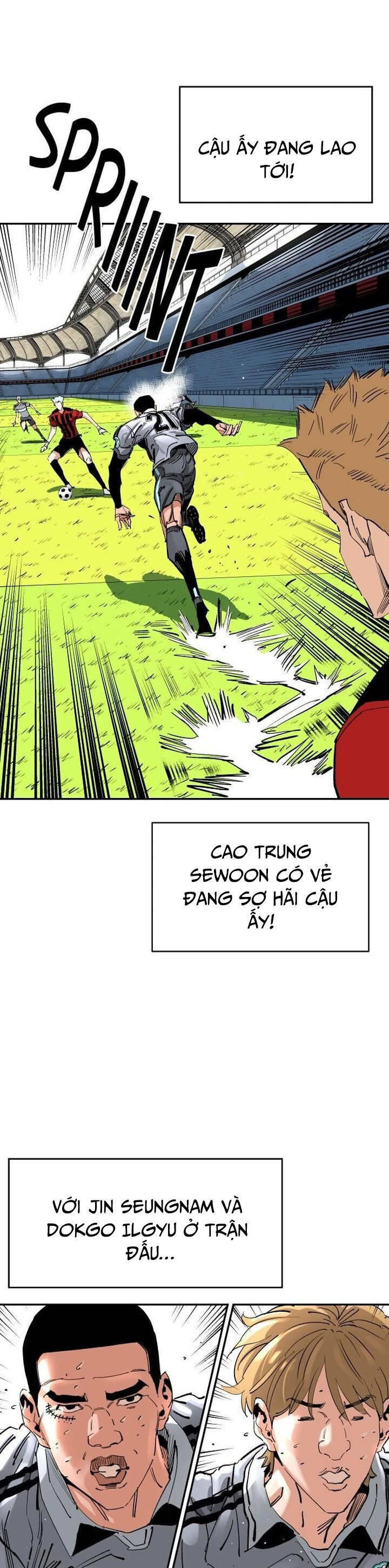 page_7