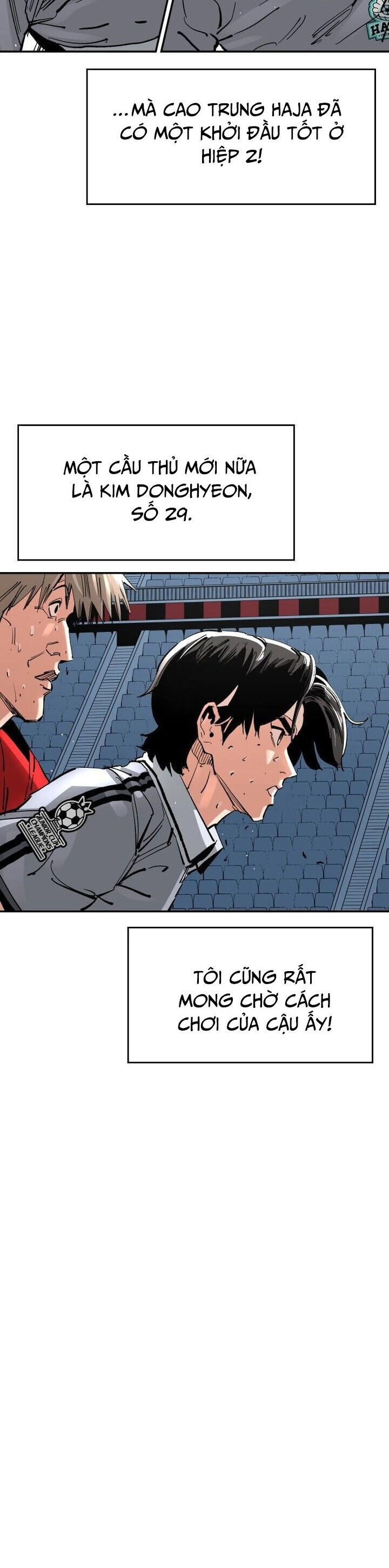 page_8