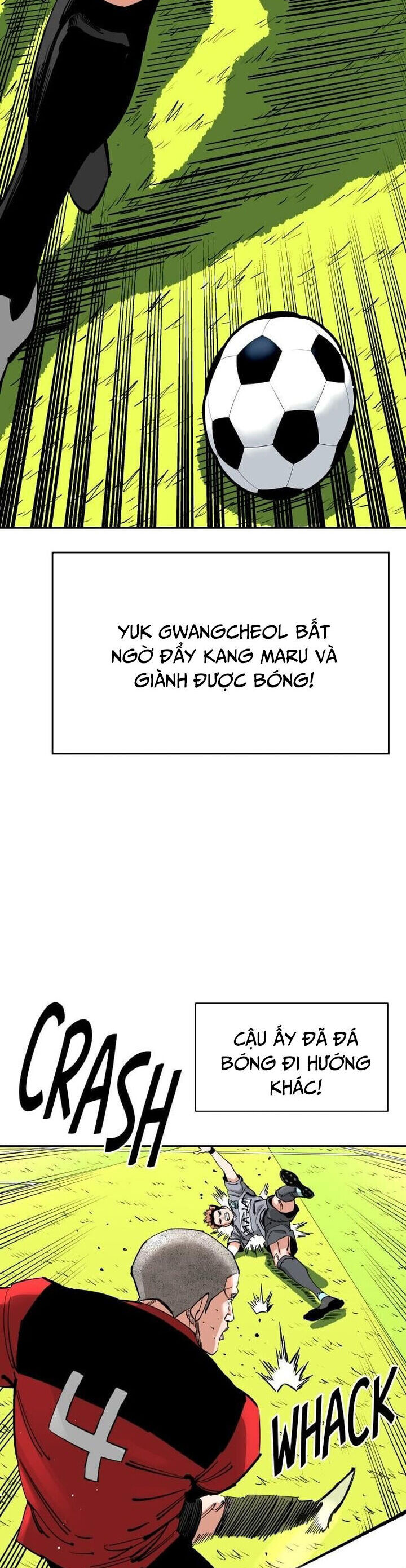 page_10